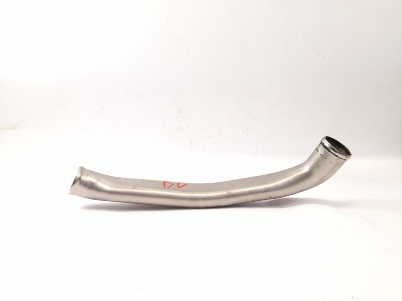 Recambio de tubo para saab 9-3 (ys3d) 2.2 tid referencia OEM IAM   
