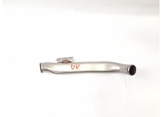 Recambio de tubo para saab 9-3 (ys3d) 2.2 tid referencia OEM IAM    2