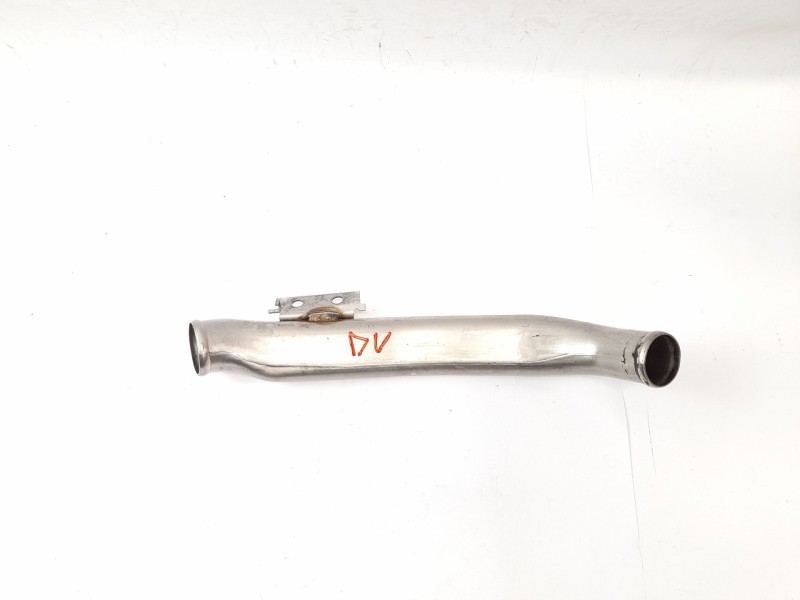 Recambio de tubo para saab 9-3 (ys3d) 2.2 tid referencia OEM IAM   