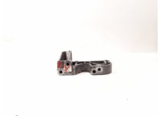 Recambio de soporte motor para saab 9-3 (ys3d) 2.2 tid referencia OEM IAM 4573697  