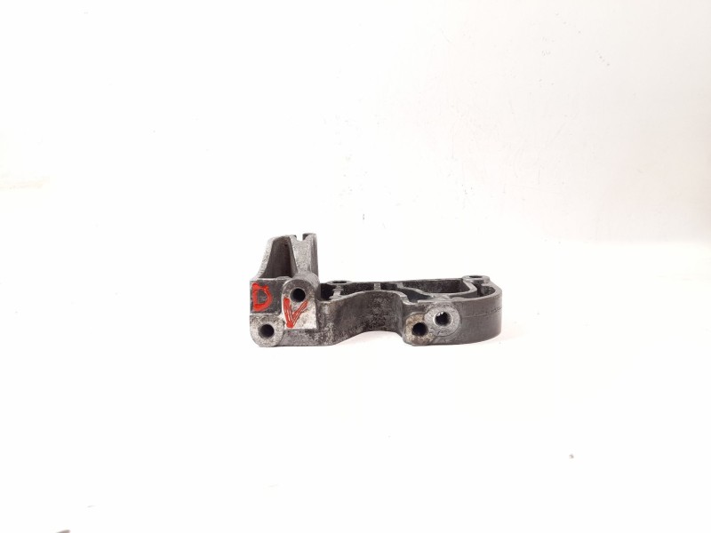 Recambio de soporte motor para saab 9-3 (ys3d) 2.2 tid referencia OEM IAM 4573697  