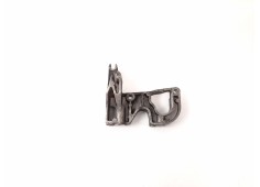 Recambio de soporte motor para saab 9-3 (ys3d) 2.2 tid referencia OEM IAM 4573697   2