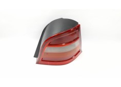 Recambio de piloto trasero derecho para mercedes clase a (w168) 170 cdi (168.008) referencia OEM IAM 516E12A01   2