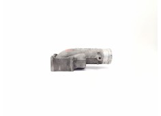 Recambio de colector admision para saab 9-3 (ys3d) 2.2 tid referencia OEM IAM 24418320   2