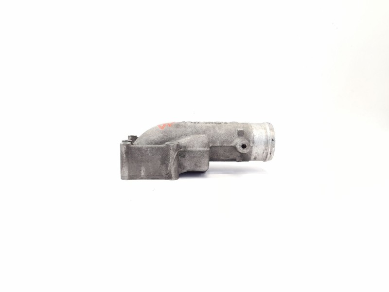 Recambio de colector admision para saab 9-3 (ys3d) 2.2 tid referencia OEM IAM 24418320  