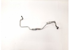 Recambio de tubo para saab 9-3 (ys3d) 2.2 tid referencia OEM IAM   