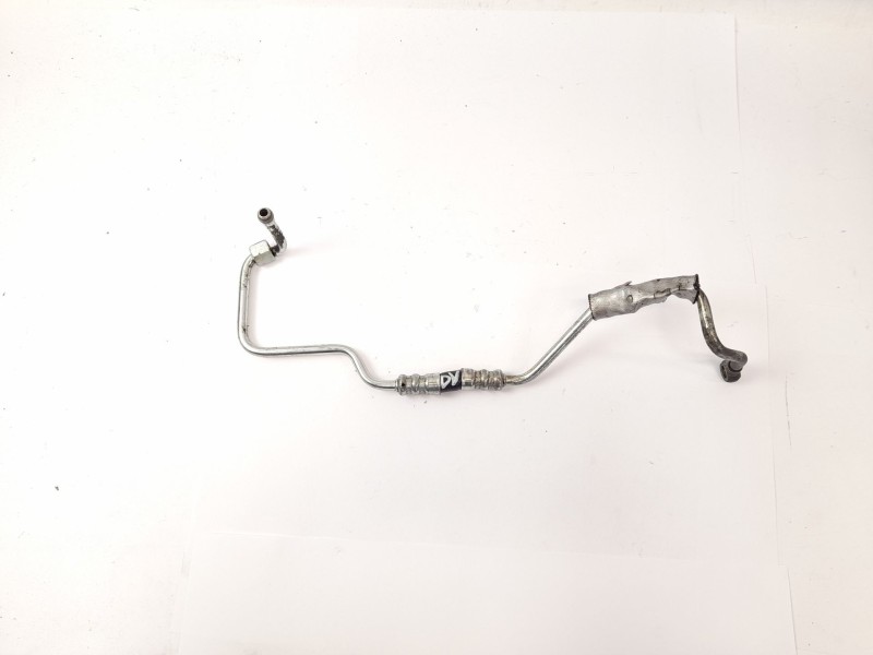 Recambio de tubo para saab 9-3 (ys3d) 2.2 tid referencia OEM IAM   
