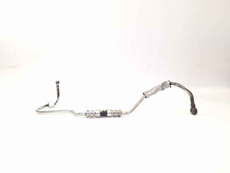 Recambio de tubo para saab 9-3 (ys3d) 2.2 tid referencia OEM IAM   