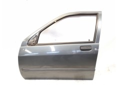 Recambio de puerta delantera izquierda para renault clio i (b/c57_, 5/357_) 1.2 (b/c/s57a, b/c57s, 5/357f, 5/357j, 5/357l, 5/357