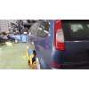 ford focus c-max del año 2006