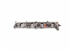 Recambio de colector admision para saab 9-3 (ys3d) 2.2 tid referencia OEM IAM 24418319  