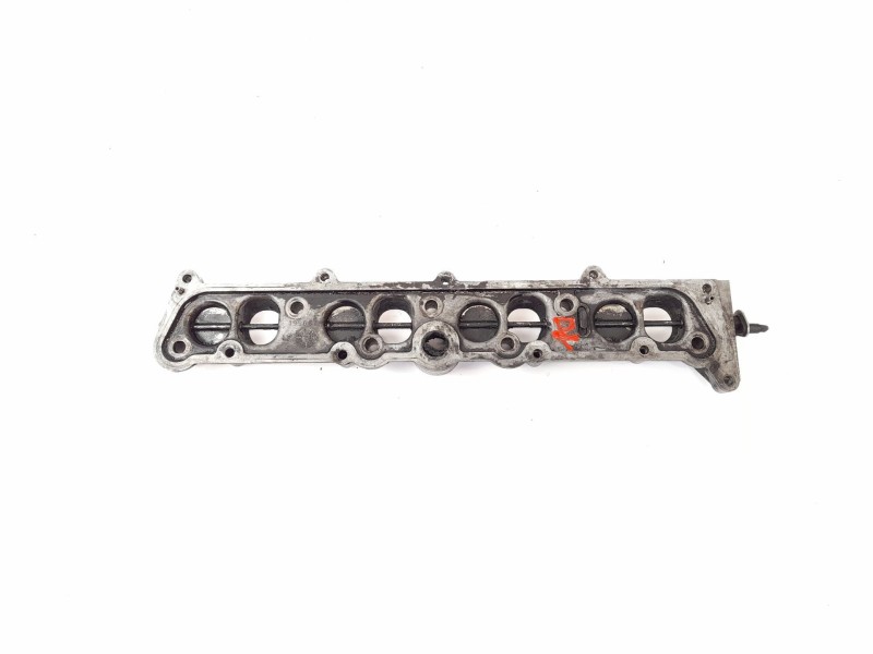Recambio de colector admision para saab 9-3 (ys3d) 2.2 tid referencia OEM IAM 24418319  