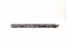 Recambio de colector admision para saab 9-3 (ys3d) 2.2 tid referencia OEM IAM 24418319   2