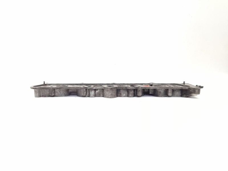 Recambio de colector admision para saab 9-3 (ys3d) 2.2 tid referencia OEM IAM 24418319  
