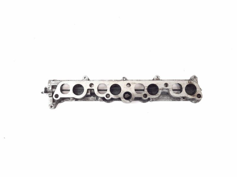 Recambio de colector admision para saab 9-3 (ys3d) 2.2 tid referencia OEM IAM 24418319  