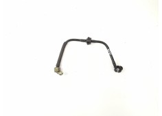 Recambio de tubo para saab 9-3 (ys3d) 2.2 tid referencia OEM IAM 5230834  