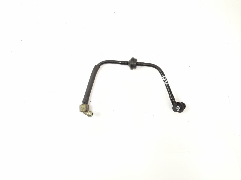 Recambio de tubo para saab 9-3 (ys3d) 2.2 tid referencia OEM IAM 5230834  