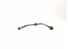 Recambio de tubo para saab 9-3 (ys3d) 2.2 tid referencia OEM IAM 5230834   2