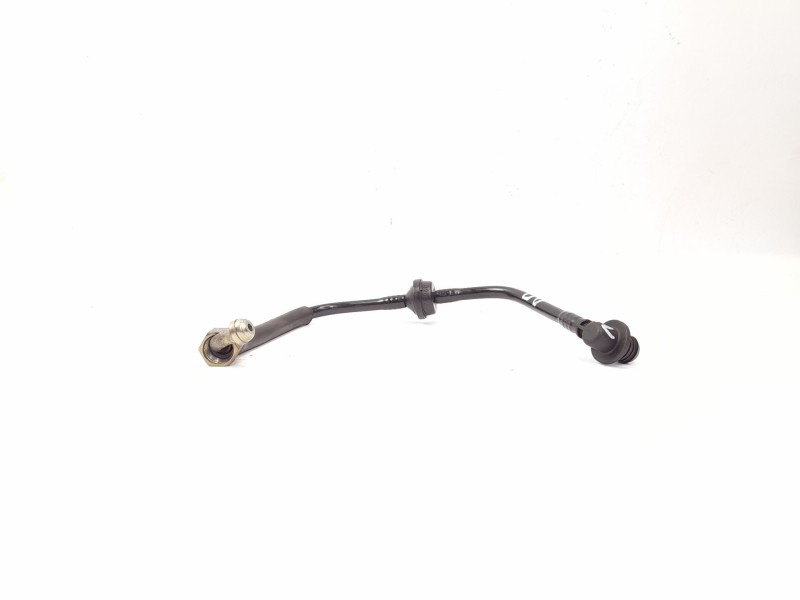Recambio de tubo para saab 9-3 (ys3d) 2.2 tid referencia OEM IAM 5230834  