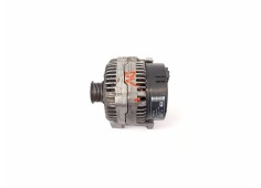 Recambio de alternador para saab 9-3 (ys3d) 2.2 tid referencia OEM IAM 5246889  