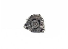 Recambio de alternador para saab 9-3 (ys3d) 2.2 tid referencia OEM IAM 5246889   2