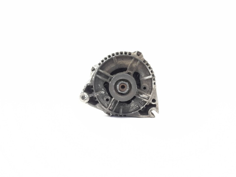 Recambio de alternador para saab 9-3 (ys3d) 2.2 tid referencia OEM IAM 5246889  