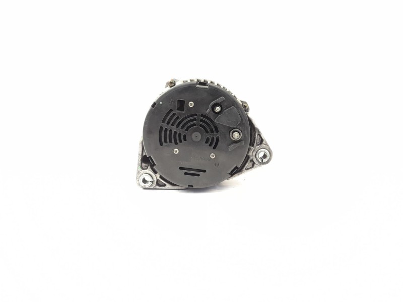 Recambio de alternador para saab 9-3 (ys3d) 2.2 tid referencia OEM IAM 5246889  
