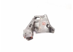 Recambio de bomba direccion para saab 9-3 (ys3d) 2.2 tid referencia OEM IAM 90502550  