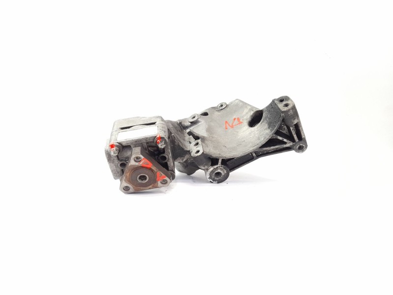 Recambio de bomba direccion para saab 9-3 (ys3d) 2.2 tid referencia OEM IAM 90502550  