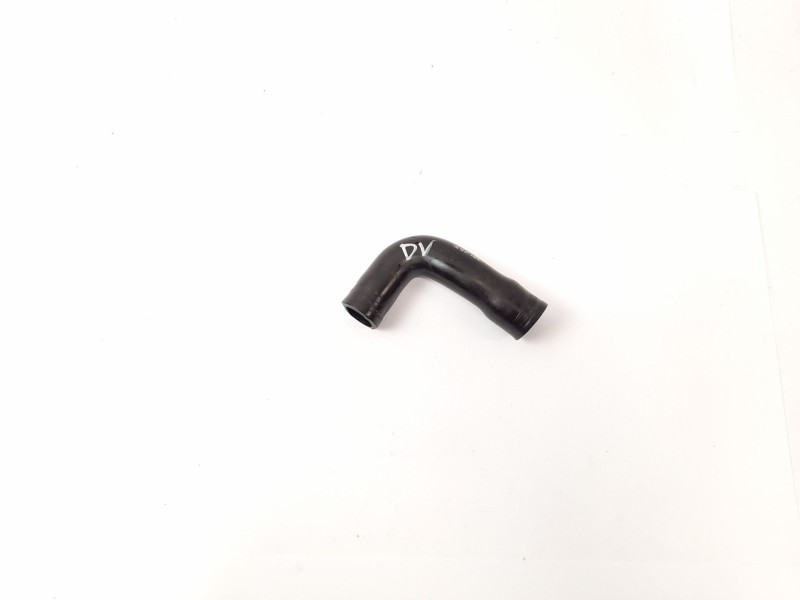 Recambio de tubo para saab 9-3 (ys3d) 2.2 tid referencia OEM IAM 90528773  