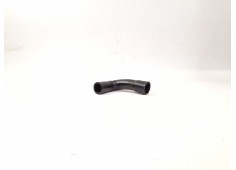 Recambio de tubo para saab 9-3 (ys3d) 2.2 tid referencia OEM IAM 90528773   2