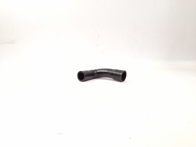 Recambio de tubo para saab 9-3 (ys3d) 2.2 tid referencia OEM IAM 90528773  