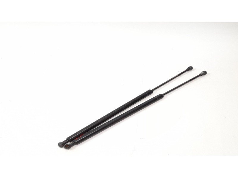 Recambio de amortiguadores maletero / porton para bmw x5 (e53) 3.0i referencia OEM IAM   