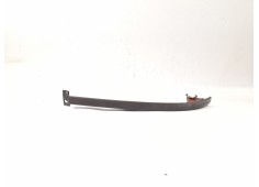Recambio de moldura para renault clio i (b/c57_, 5/357_) 1.2 (b/c/s572) referencia OEM IAM 7700797658  
