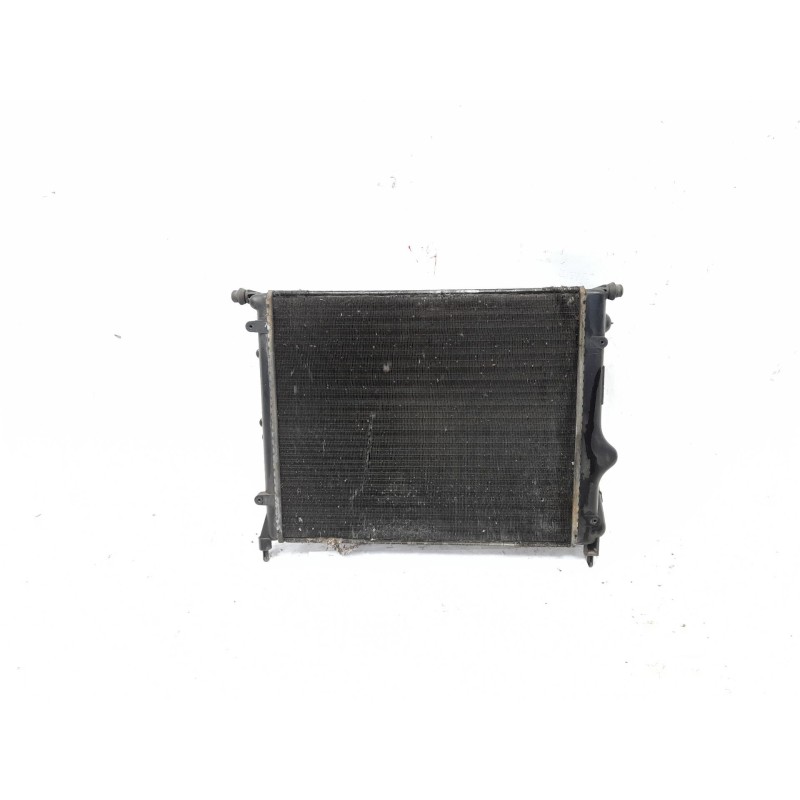 Recambio de radiador agua para renault clio i (b/c57_, 5/357_) 1.2 (b/c/s572) referencia OEM IAM   
