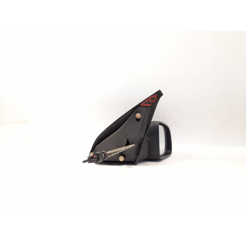 Recambio de retrovisor derecho para renault clio i (b/c57_, 5/357_) 1.2 (b/c/s572) referencia OEM IAM   