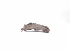 Recambio de soporte motor para renault clio i (b/c57_, 5/357_) 1.2 (b/c/s572) referencia OEM IAM 7700795740   2