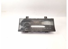 Recambio de cuadro instrumentos para renault clio i (b/c57_, 5/357_) 1.2 (b/c/s572) referencia OEM IAM 19556101  