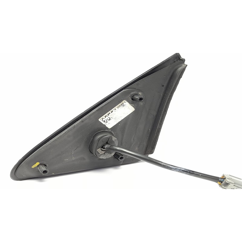 Recambio de retrovisor derecho para ford mondeo iii sedán (b4y) 2.0 tdci referencia OEM IAM 836156  