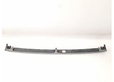 Recambio de rejilla delantera para renault clio i (b/c57_, 5/357_) 1.2 (b/c/s572) referencia OEM IAM 7700795694   2