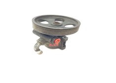 Recambio de bomba direccion para peugeot 306 fastback (7a, 7c, n3, n5) 1.9 dt referencia OEM IAM   