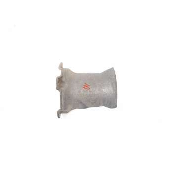 VARIOS 4E0501713 