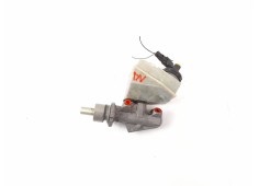 Recambio de bomba freno para renault kangoo express (fc0/1_) d 65 1.9 (fc0e, fc02, fc0j, fc0n) referencia OEM IAM 7700417649  