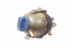 Recambio de deposito expansion para seat toledo (1m2) 1.9 tdi referencia OEM IAM 1J0121403  