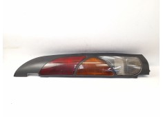 Recambio de piloto trasero derecho para renault kangoo express (fc0/1_) d 65 1.9 (fc0e, fc02, fc0j, fc0n) referencia OEM IAM 085