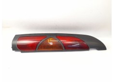 Recambio de piloto trasero izquierdo para renault kangoo express (fc0/1_) d 65 1.9 (fc0e, fc02, fc0j, fc0n) referencia OEM IAM  
