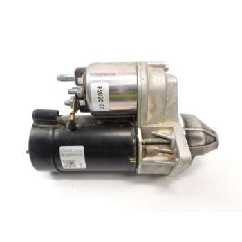 MOTOR ARRANQUE LRS00898 