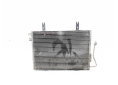 Recambio de condensador / radiador aire acondicionado para renault kangoo express (fc0/1_) d 65 1.9 (fc0e, fc02, fc0j, fc0n) ref 2