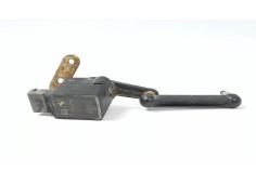 Recambio de sensor para bmw x5 (e53) 3.0i referencia OEM IAM 1093698  