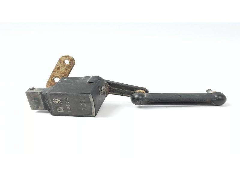 Recambio de sensor para bmw x5 (e53) 3.0i referencia OEM IAM 1093698  